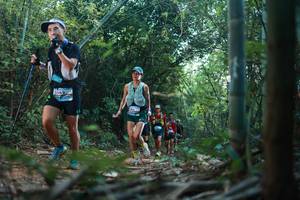 BIB: 
                            <button type="button" onclick="openModal(28024415)" class="btn btn-primary btn-sm float-right btn-popup" data-toggle="modal" data-target=".modal-high-quality">
                        <i class="fas fa-shopping-cart"></i> Add to Cart
                    </button>
                                            <button type="button" onclick="isThisMe(28024415, true)" class="btn btn-success btn-sm float-right btn-popup btn-isme hidden" data-toggle="tooltip" data-placement="bottom" title="นี่คือรูปของคุณใช่ไหม คลิกที่นี่เพื่อเอาเข้าอัลบั้ม">
                        <i class="fas fa-plus"></i> Add to album
                    </button>
                    <button type="button" onclick="isThisMe(28024415, false)" class="btn btn-warning btn-sm float-right btn-popup btn-isnotme hidden">
                        <i class="fas fa-ban"></i> Remove from album
                    </button>